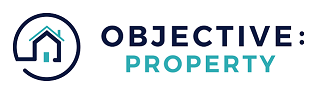 Objective: Property